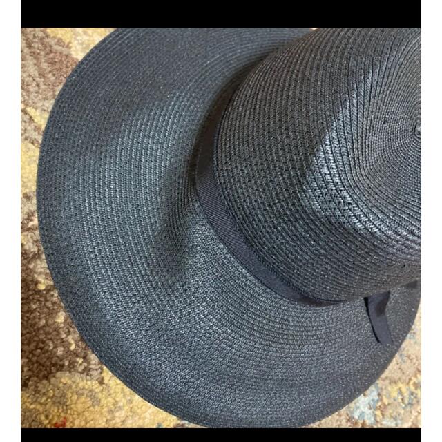 Chisaki 麦わら帽子 ハット enrie Chisaki チサキ chisaki 麦わら帽子