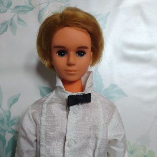 1583424461.jpg?1654171570