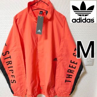 1583525269.jpg?1654177608