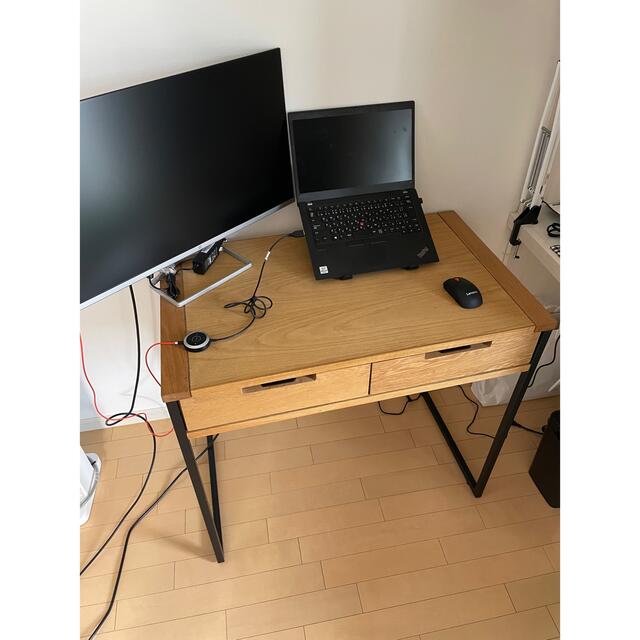 a.depeche】スプレムデスク S splem desk Sの通販 by だいすけ's shop