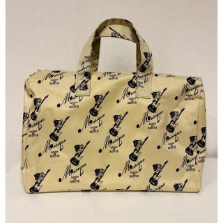 Maison de Reefur（ボストンバッグ）のフリマアイテム一覧