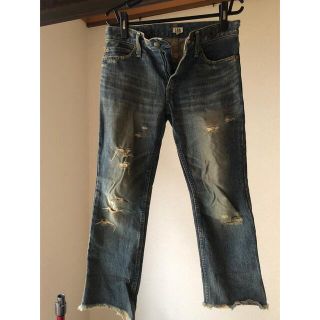 LGBのフリマアイテム一覧