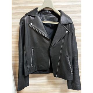 JEANASIS（ライダースジャケット）のフリマアイテム一覧