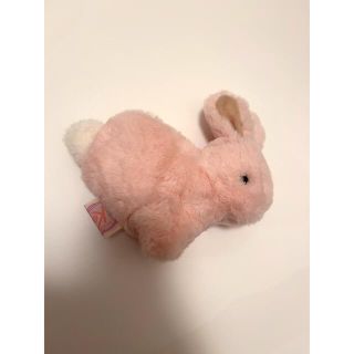 1591648302.jpg?1654953805