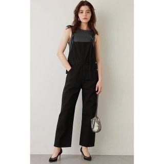 Whim Gazette（サロペット/オーバーオール）のフリマアイテム一覧