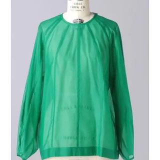 Drawer（シースルー ・ シャツ/ブラウス(長袖/七分)）のフリマアイテム一覧