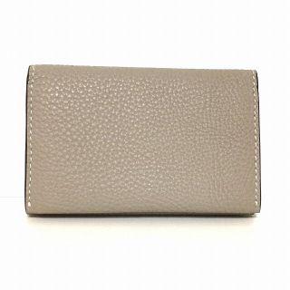 BONAVENTURA（名刺入れ/定期入れ）のフリマアイテム一覧