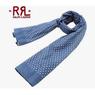 RRL（ストール）のフリマアイテム一覧