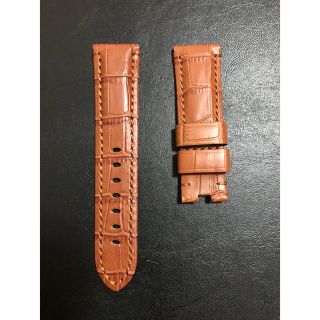 OFFICINE PANERAI（レザーベルト）のフリマアイテム一覧