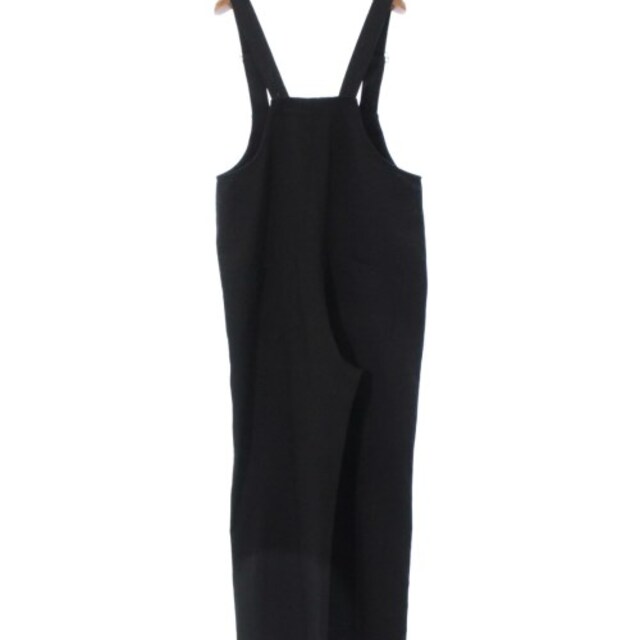 CAPRICIEUX LE'MAGE - CAPRICIEUX LE'MAGE オールインワン/サロペット