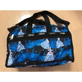 LeSportsacのフリマアイテム一覧