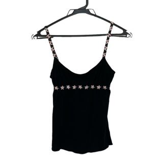 1620969420.jpg?1657851474