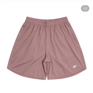 ballaholic（バスケットボール ・ ピンク/桃色系）のフリマアイテム一覧