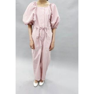 EDIT.FOR LULU（オールインワン）のフリマアイテム一覧