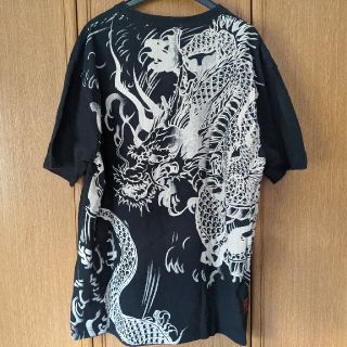 1640539152.jpg?1659778639