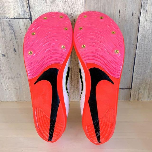 NIKE - ☆新品☆希少 東京オリンピック限定カラー☆ナイキ ズームX