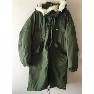 keisuke kandaのフリマアイテム一覧