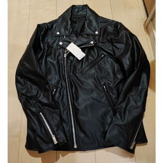 UNIQLO（ライダースジャケット）のフリマアイテム一覧