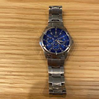 WIRED（ブルー・ネイビー/青色系）のフリマアイテム一覧