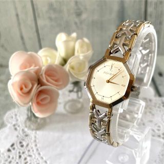 SAINT LAURENT（腕時計）のフリマアイテム一覧