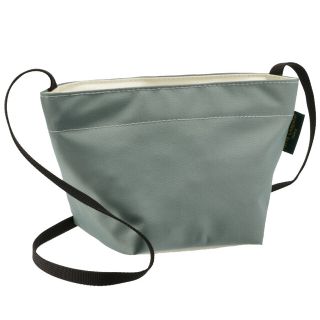 Herve Chapelier（メッセンジャーバッグ）のフリマアイテム一覧