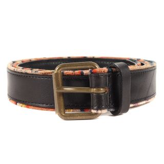 COMME des GARCONS（ベルト）のフリマアイテム一覧