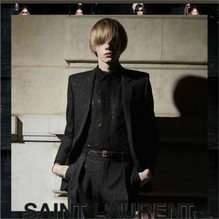 SAINT LAURENT（セットアップ）のフリマアイテム一覧