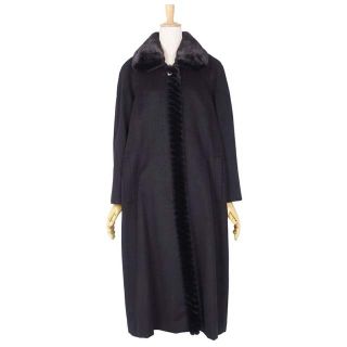 1665869881.jpg?1675438189