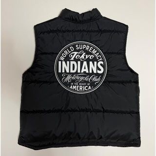 NEIGHBORHOOD（ダウンベスト）のフリマアイテム一覧