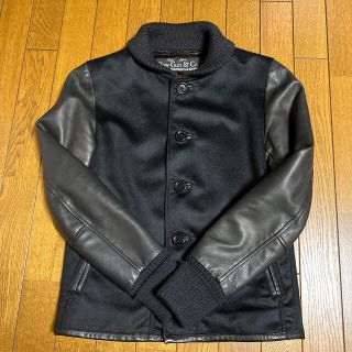 SlowGun（スタジャン）のフリマアイテム一覧