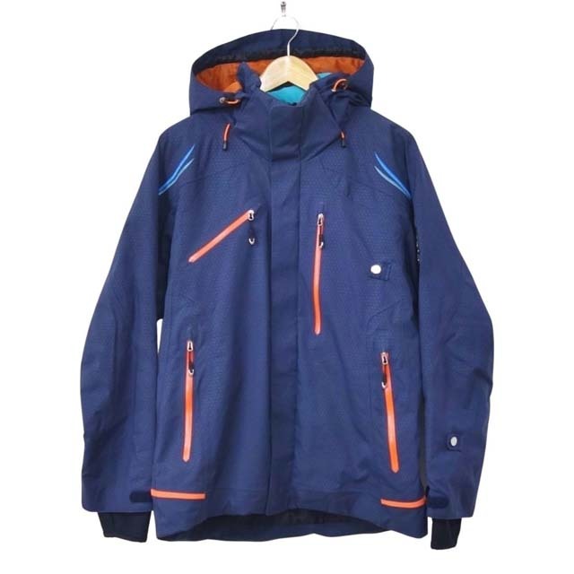 phenix - フェニックス スキーウェア 上下セット ジャケット パンツ