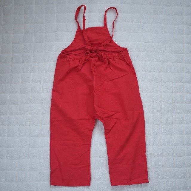 ぐりとぐら 衣装 コスチューム コスプレ ハロウィン仮装の通販 by