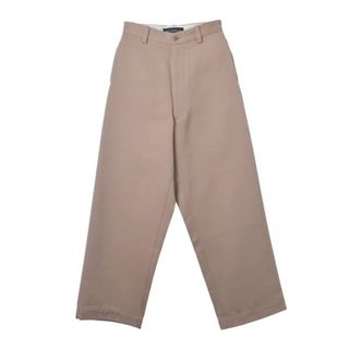 MADISONBLUEのフリマアイテム一覧