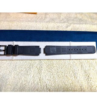 LOUIS VUITTON（ラバーベルト）のフリマアイテム一覧