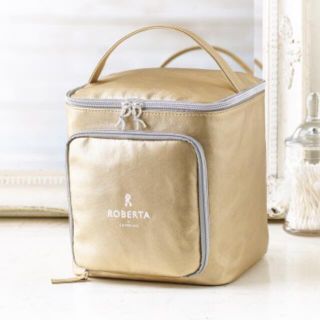 Roberta di Camerino（メイクボックス）のフリマアイテム一覧