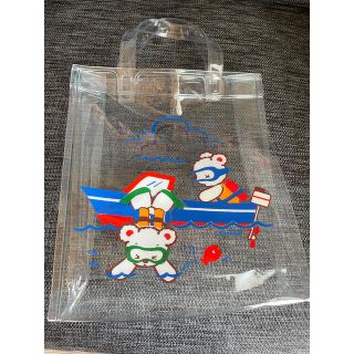 1643169381.jpg?1660026184