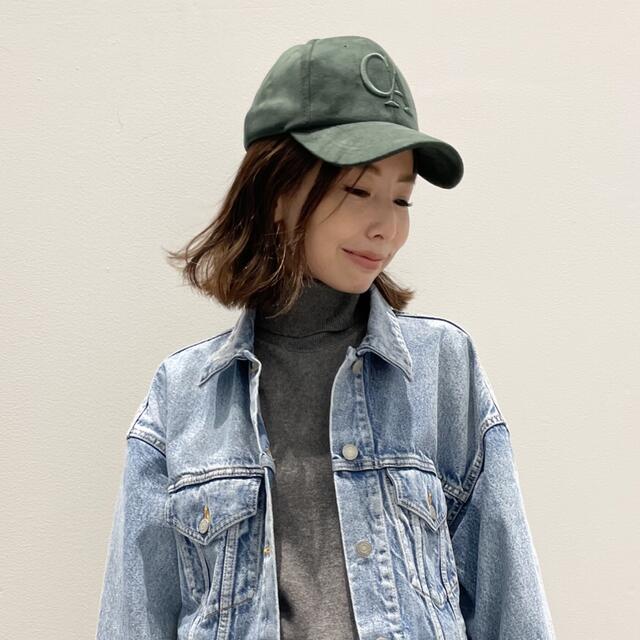 L´Appartement GOOD GRIEF State Name CAP