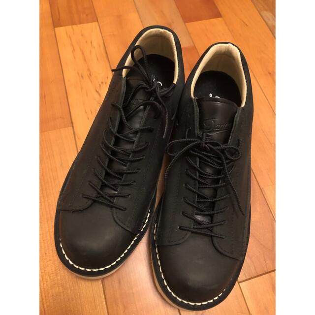 Danner - 【とろ様専用】ダナー ロックフォードの通販 by tai tai's