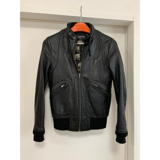 HYSTERIC GLAMOUR - ヒステリックグラマー ローリングストーンズ 木村