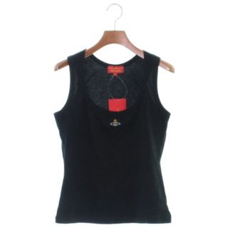 Vivienne Westwood（タンクトップ）のフリマアイテム一覧