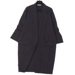 1652467089.jpg?1662347559