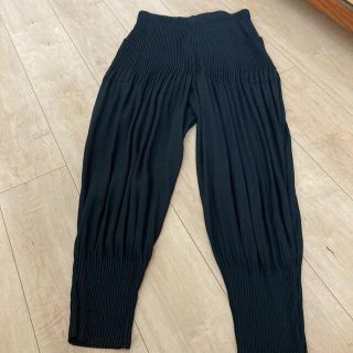 Sensounico（サルエルパンツ）のフリマアイテム一覧