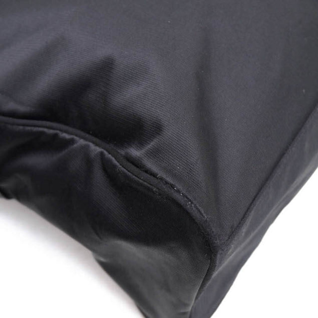 BARNEYS NEW YORK - バーニーズニューヨーク／BARNEYS NEWYORK バッグ