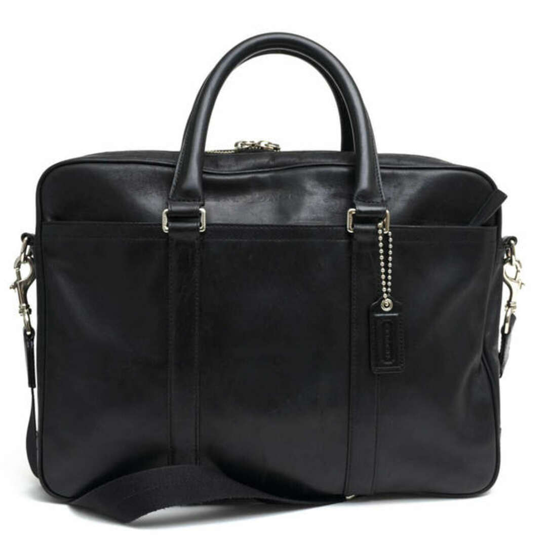 COACH - コーチ／COACH バッグ ブリーフケース ビジネスバッグ 鞄