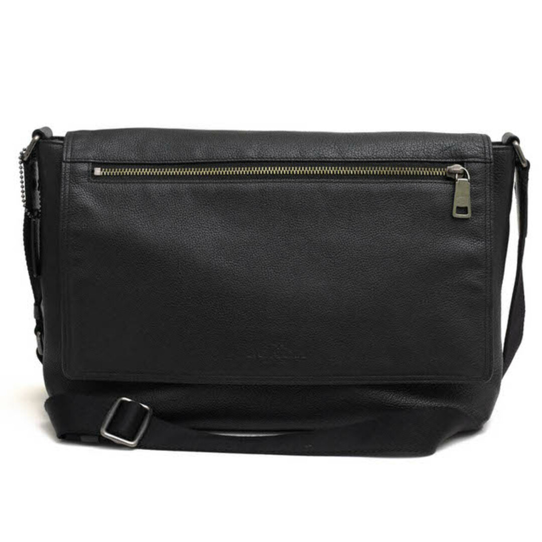 COACH - コーチ／COACH バッグ ショルダーバッグ 鞄 メンズ 男性 男性