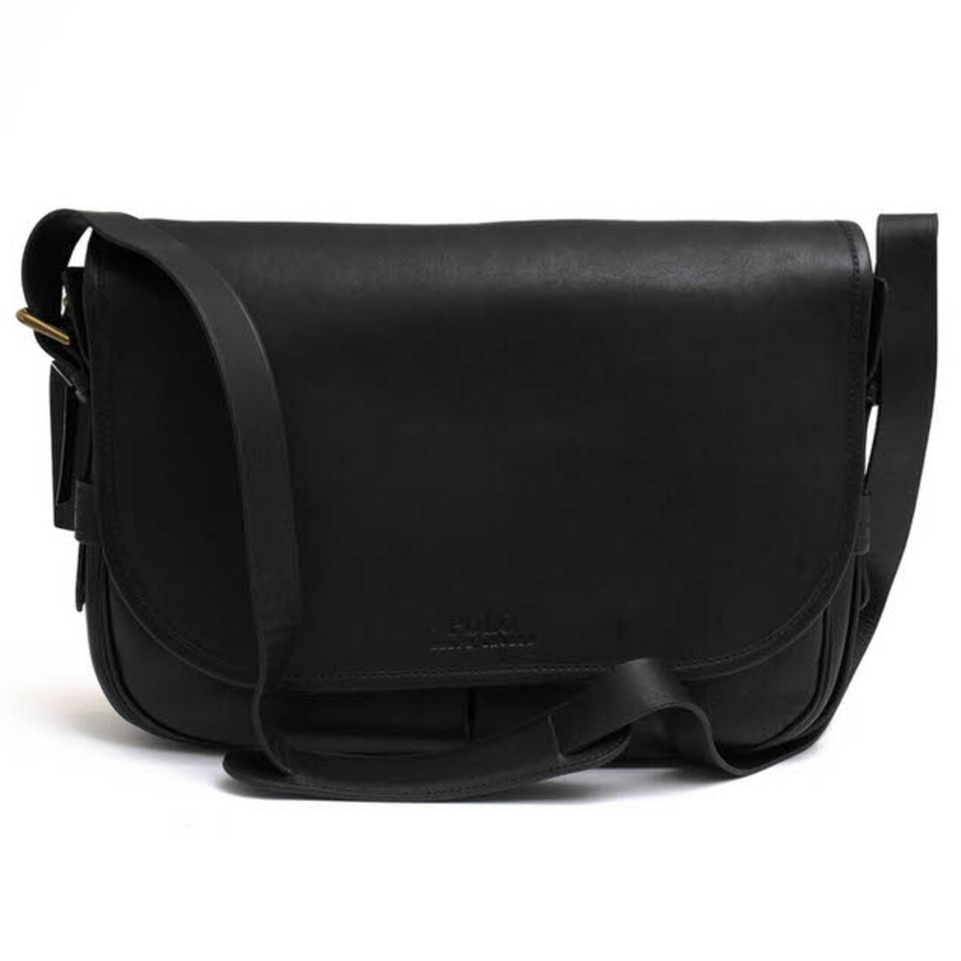 Ralph Lauren - ポロ ラルフローレン／POLO RALPH LAUREN バッグ