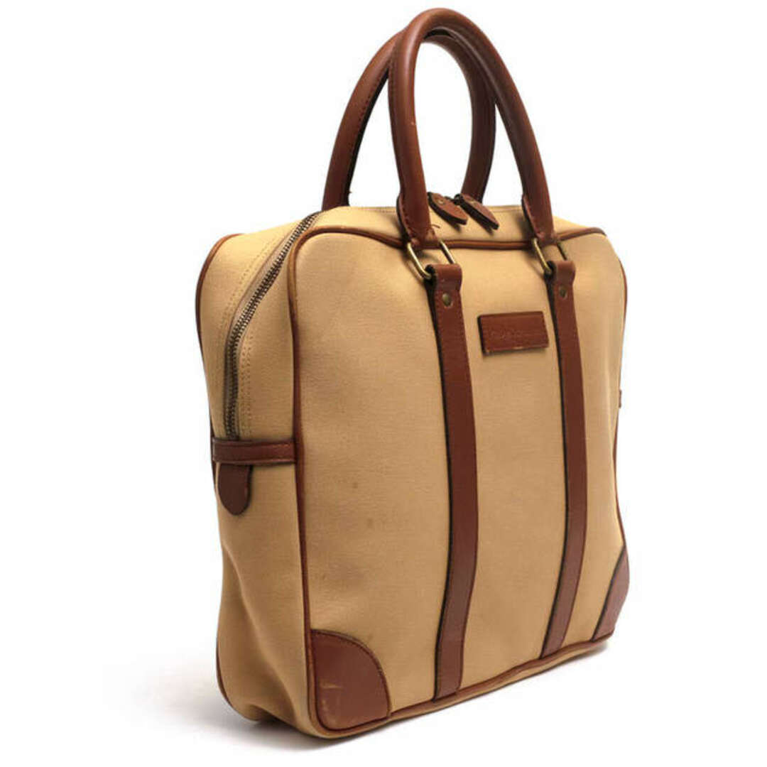 Ralph Lauren - ポロ ラルフローレン／POLO RALPH LAUREN バッグ