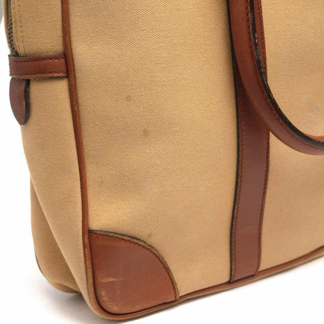 Ralph Lauren - ポロ ラルフローレン／POLO RALPH LAUREN バッグ