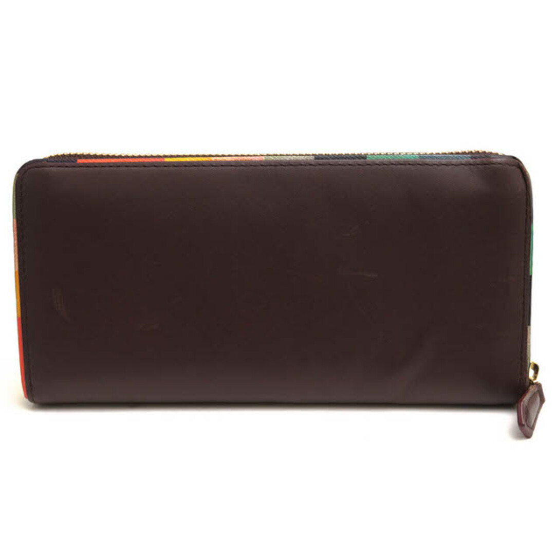 Paul Smith - ポールスミス／Paul Smith 長財布 財布 ウォレット