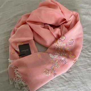 ターラブランカのフリマアイテム一覧